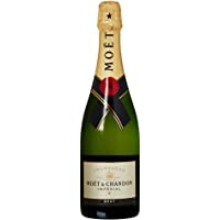 Moet Chandon - Champagne Imperial - 750 ml